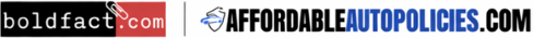 bf.affordableautopolicies